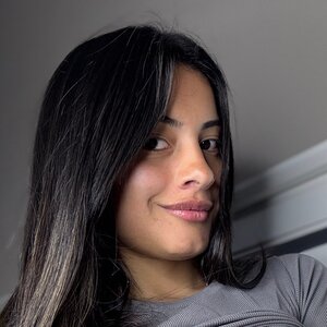 natural_latinbaby
