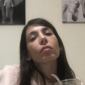 natyysav