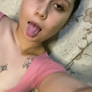 naughty_student_free