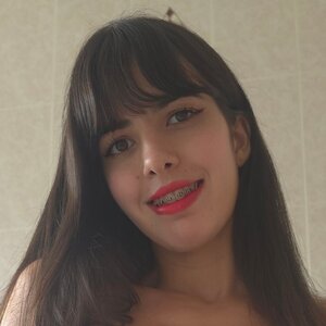 nayadefox