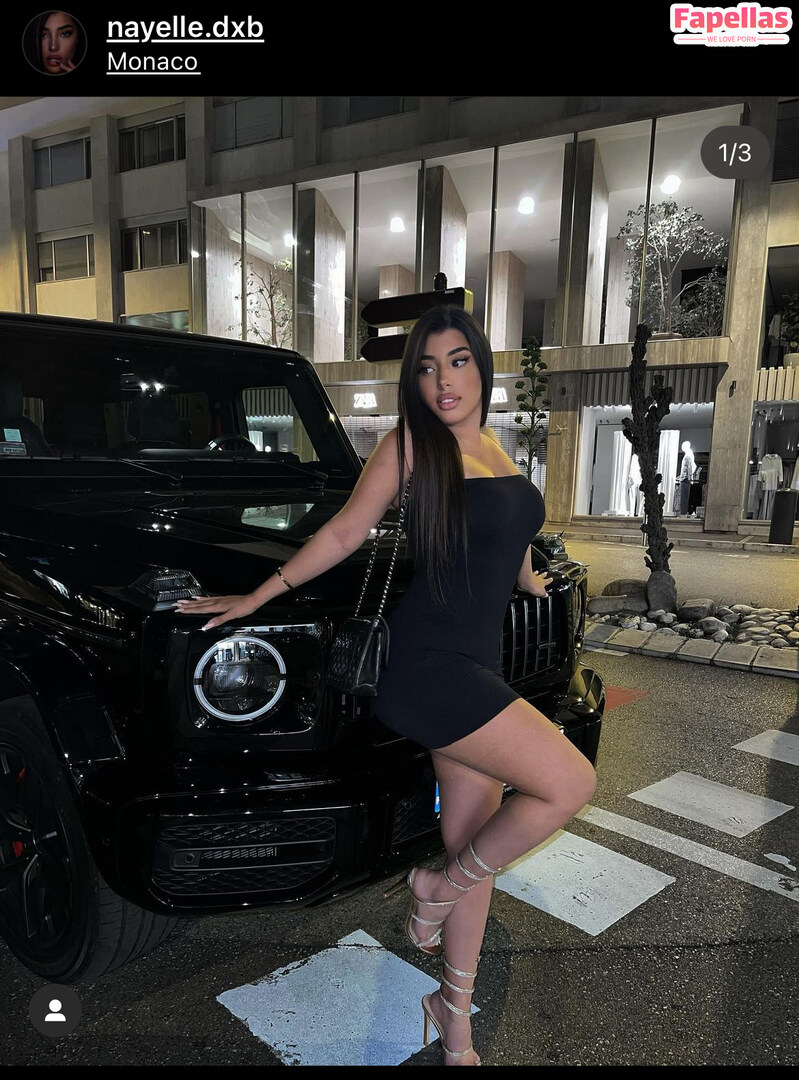 Nayelle.dxb