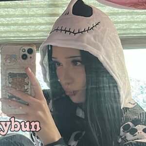 naynaycatt