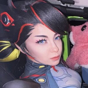 nebulaneko