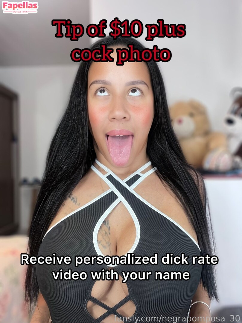 negrapomposa_30