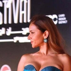 Nelly Karim