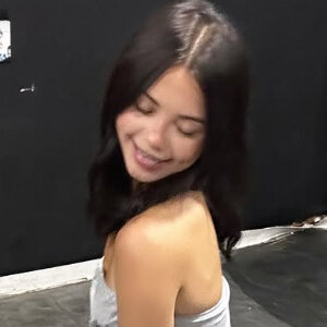 nene2prettyyy_