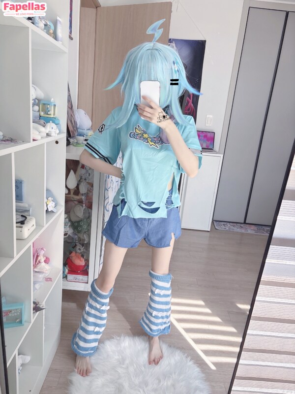 nenechi890