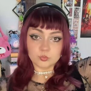 Nephynee