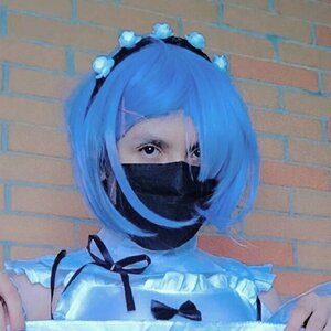 NeptuneTrap