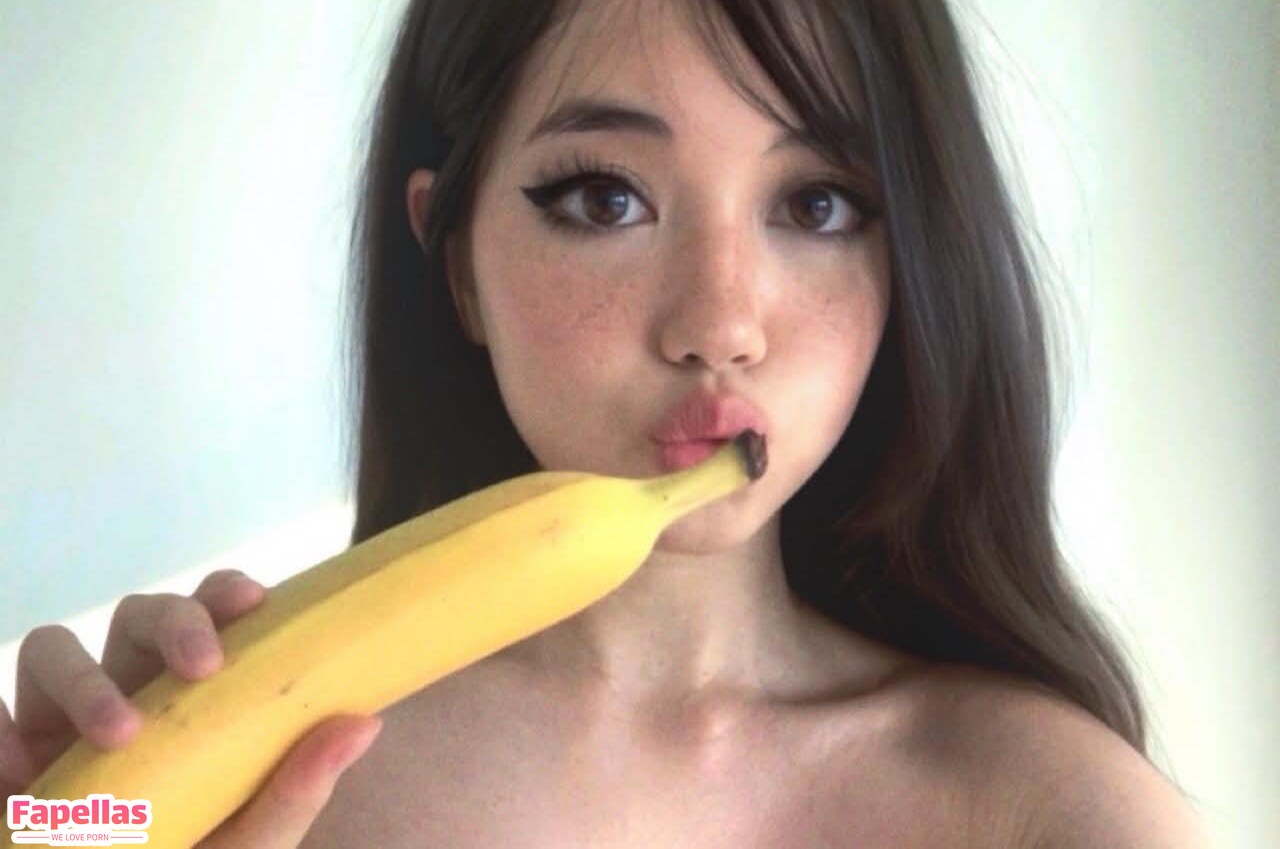 Neutralhoneymilkers