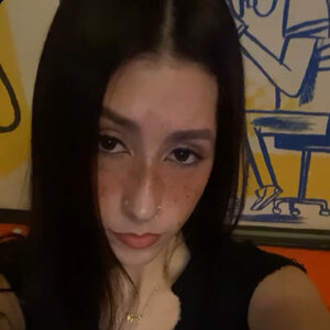 nevaevaaaaa