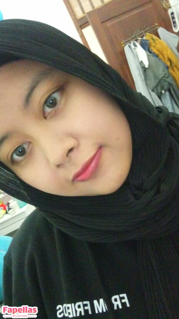 Nia_Fpkr