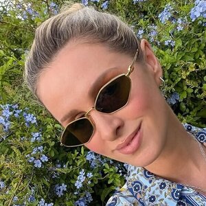Nicky Hilton