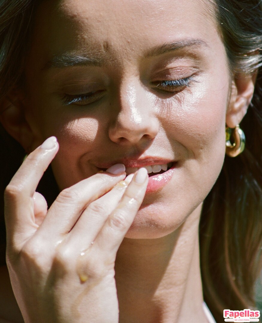 Nicola Cavanis