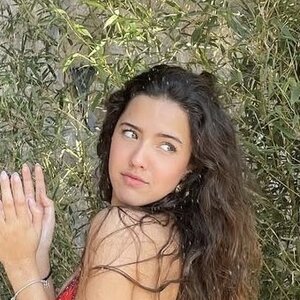 Nicole Agnesi