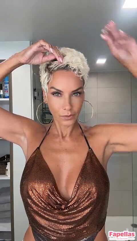 Nicole Murphy