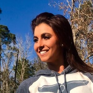 Nicole Spenc