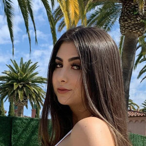 nicolettegray