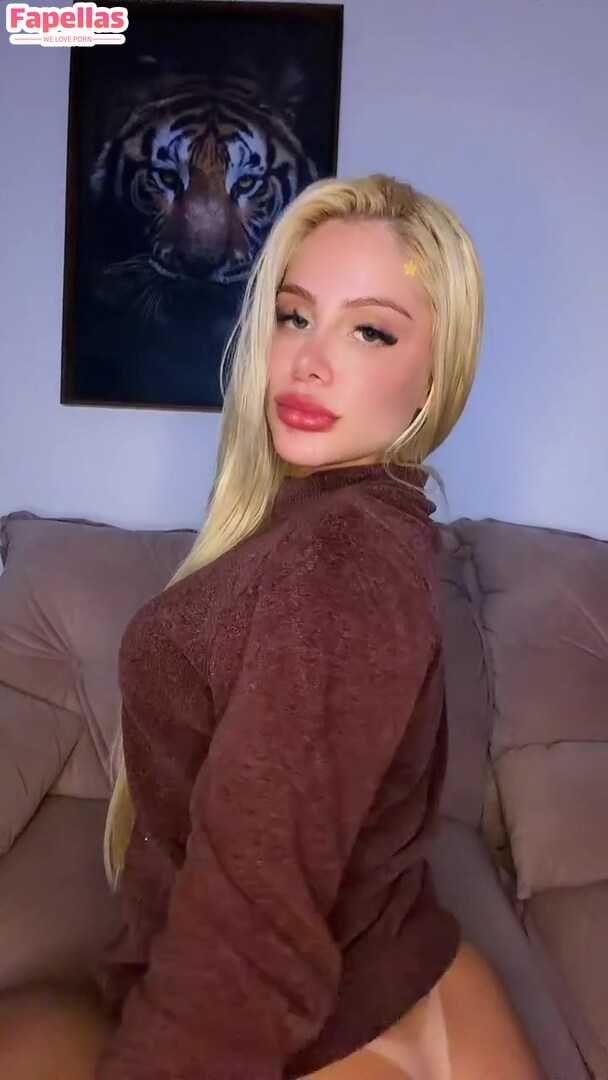 Nicolly Rodrigues