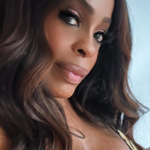 Niecy Nash