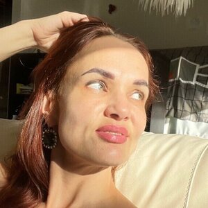 niina.hakkinen