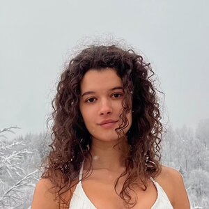 nikadevis