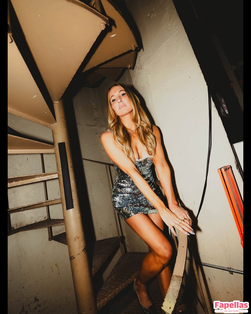 Nikki Glaser