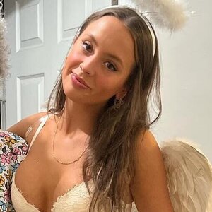 Nikki Grigoriou - Nikki.grigoriou