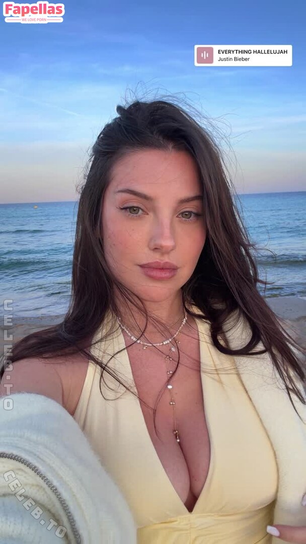 Nikoleta Milenova