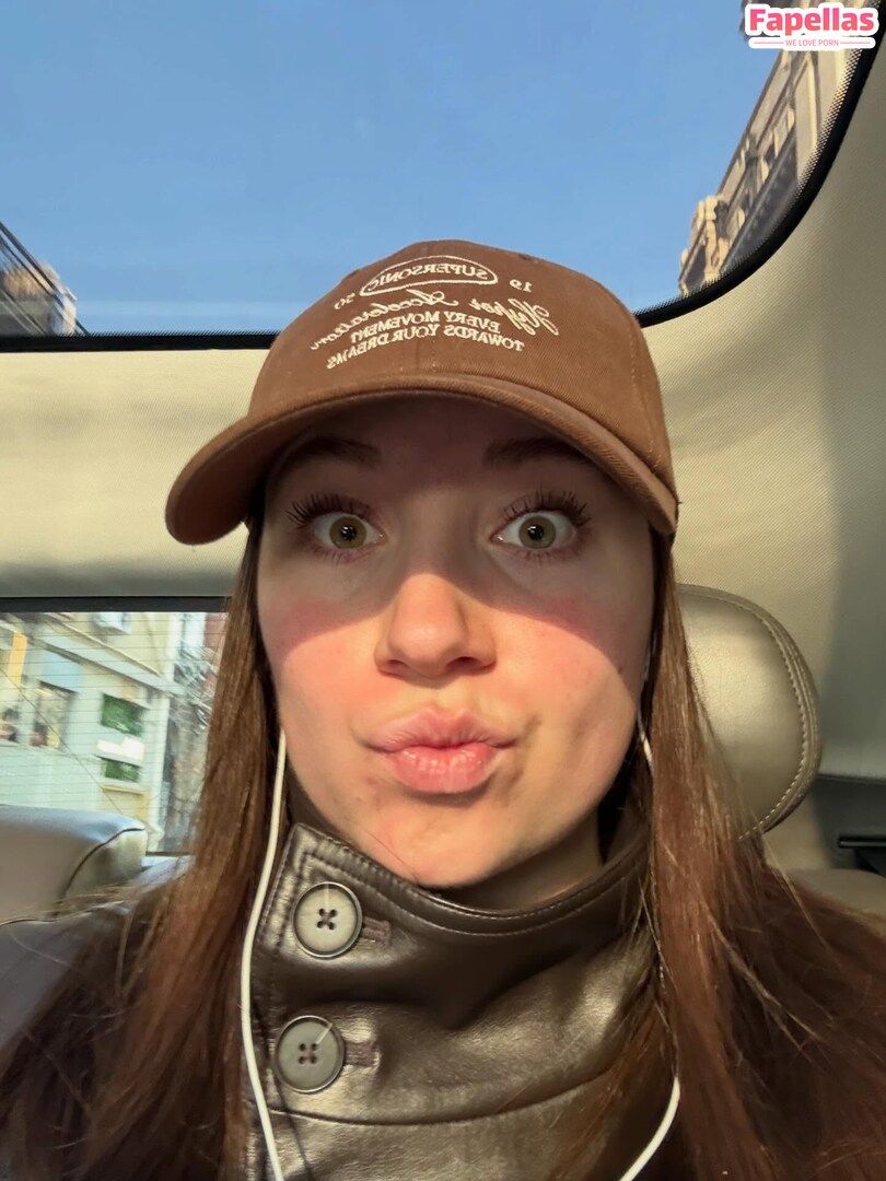 Nina Gademan