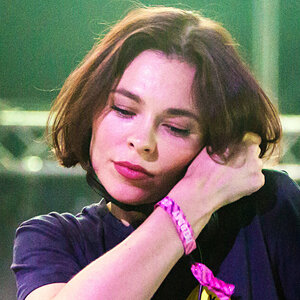 Nina Kraviz
