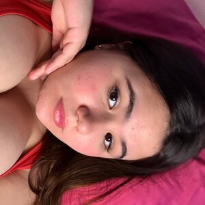 ninabellee