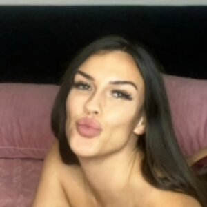 Ninareed