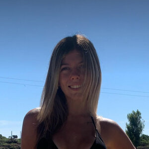 ninaroseeee