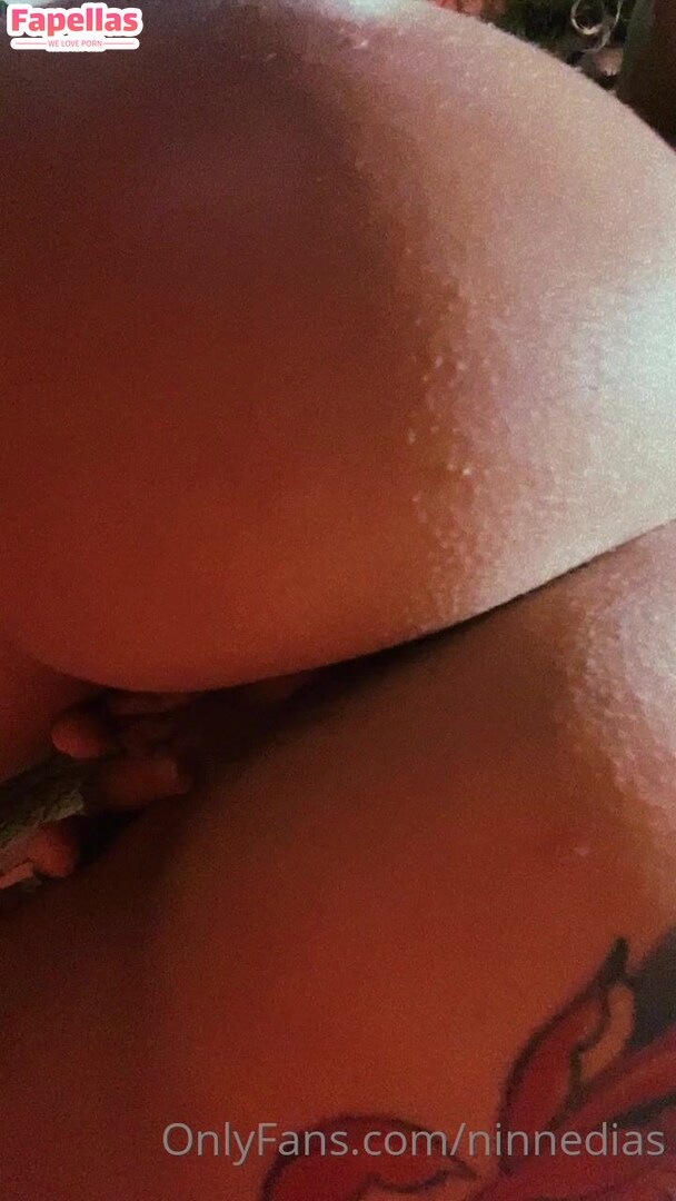 ninnedias