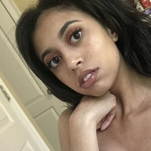 Nishathenerd