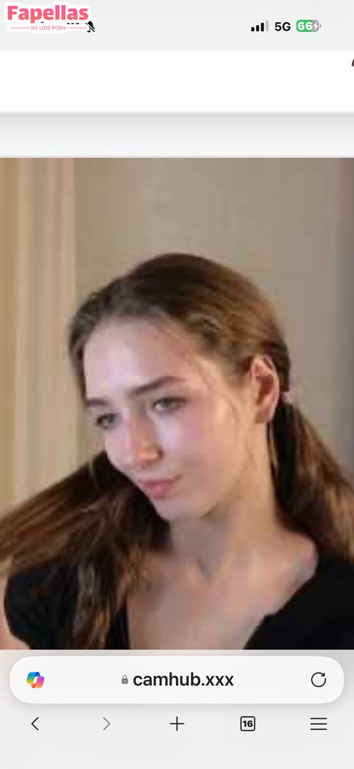 Noirastrya