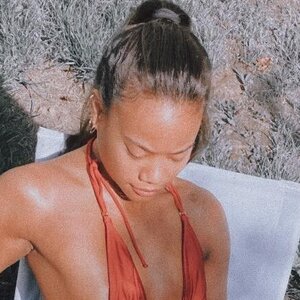 Nona Sobo