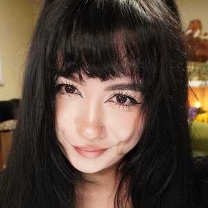 noodlexgoddess