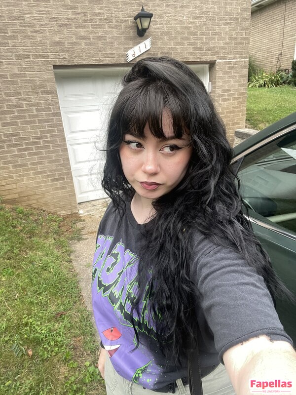 noodlexgoddess