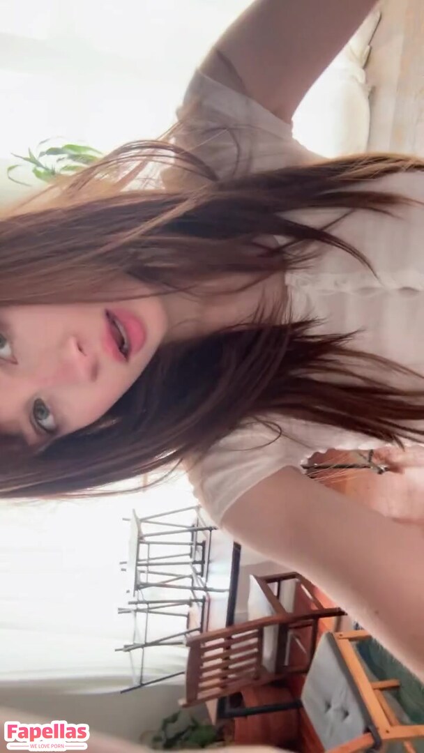 Norafawn