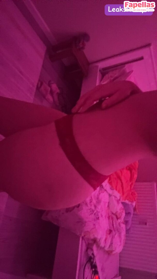 Norwegian Girls