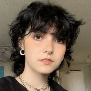 nose_plug