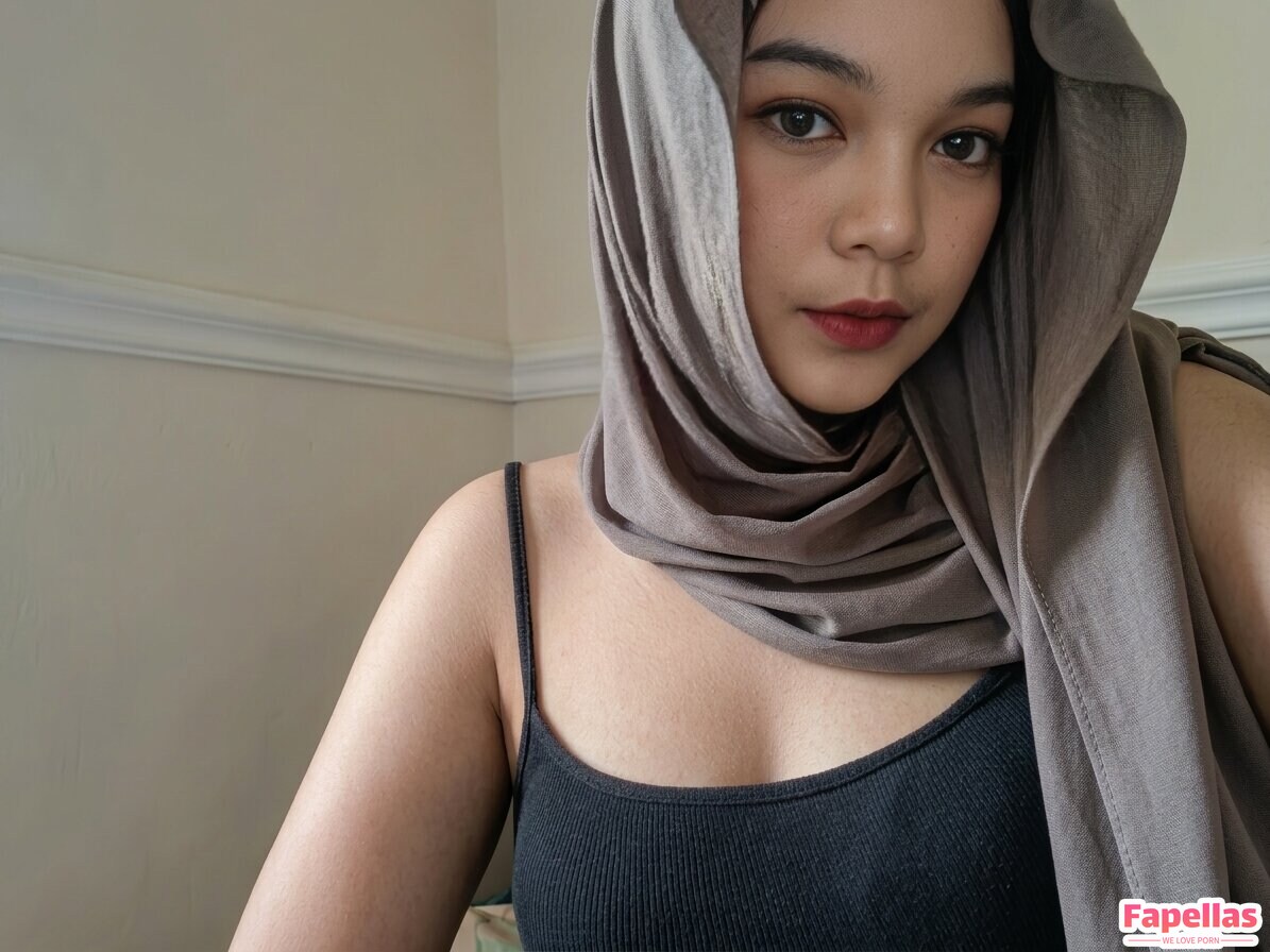 nova awalani