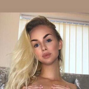 nova_rayy