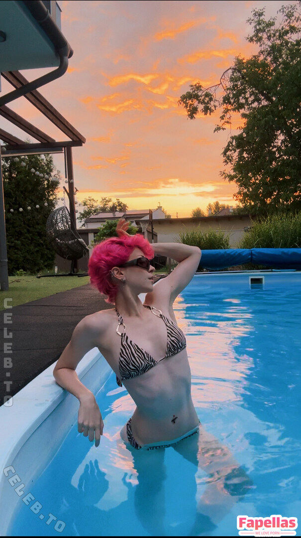 nozzomi_cosplay