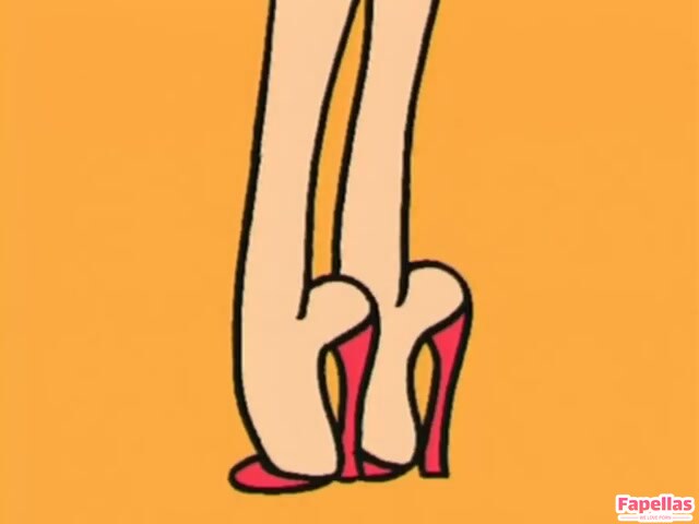 Nsfw Music Videos