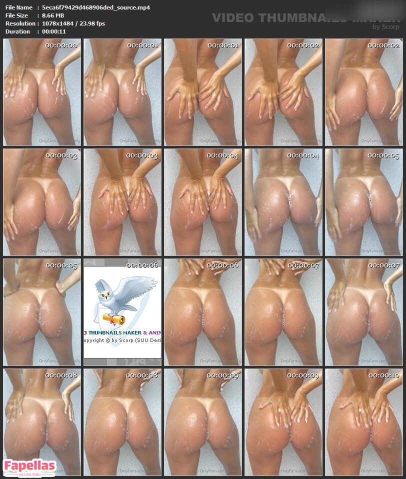 Nudelily
