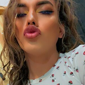 nukedstrokes