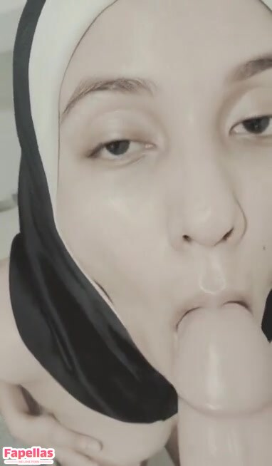 Nur diana sofia